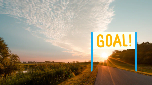 The Art of Effective Goal Setting: A Step-by-Step Guide