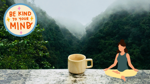 10 Morning Habits of Highly Successful People in 2025