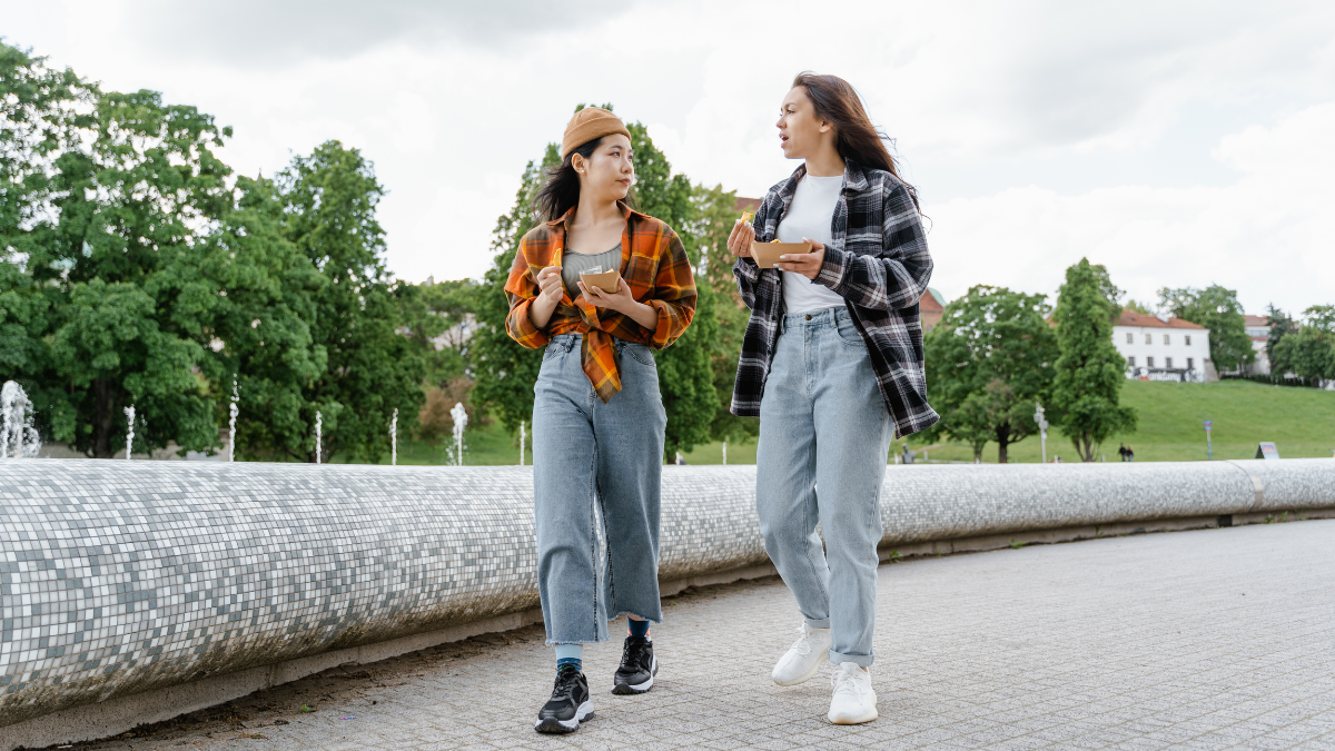 The One Habit That Will Transform Your Life (It’s Not What You Think)